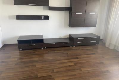 Apartament cu 2 camere decomandat, mobilat în Brăilei - 2