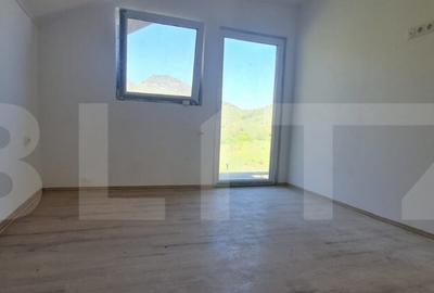 Vila superba Magura- Brasov , destinatie pensiune 6 camere 5 - 17