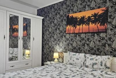 Apartament tip studio Grandis Residence UTILITATI INCLUSE - 5