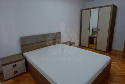 2 CAMERE // NORD // PRIMA INCHIRIERE - 5