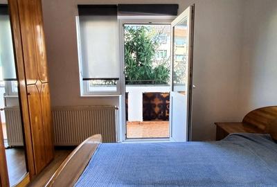 Inchiriez Apartament 3 camere,Decomandat,Ultracentral,Campina,Prahova - 7