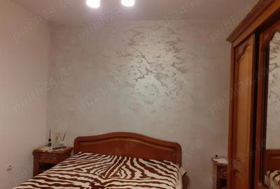 Vanz. P + M mobilata si utilata, caramida, 500.mp.,d.9 ml, 2 garaje str. Grivitei cu G.E.Grigorescu - 13