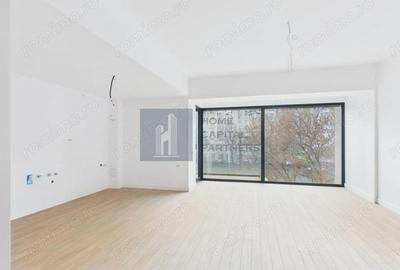 Apartament 3 camere, intr-un bloc exclusivist din centrul Capitalei - 6