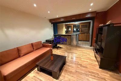 Unirii - Splai - Horoscop, 2 camere, - 1