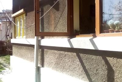 Casă cu 5 camere cu Teren 780 Mp în Central - 9