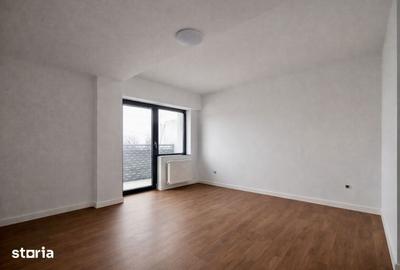 Apartament cu 2 camere în Salca - 6