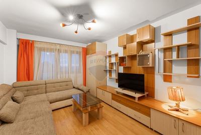 Apartament 2 camere Piata Spitalului - 2