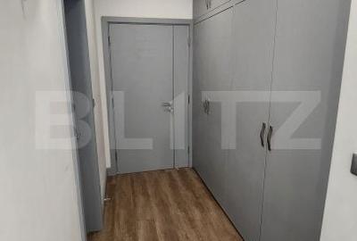Casă cu 4 camere în Domnești - 8
