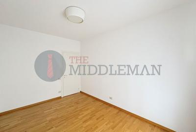 Apartament cu 4 camere decomandat, mobilat în Floreasca - 11