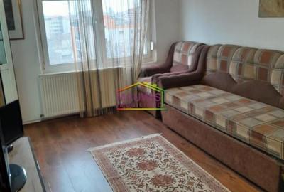 Apartament cu 2 camere în Moșilor - 3