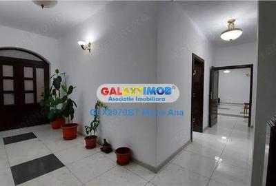 Imobil nou la cheie P+1+M, 12 camere! - 2