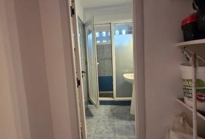 Etaj 2 -Tatarasi Dispecer-3 Camere Confort 1-bloc fara risc - 3