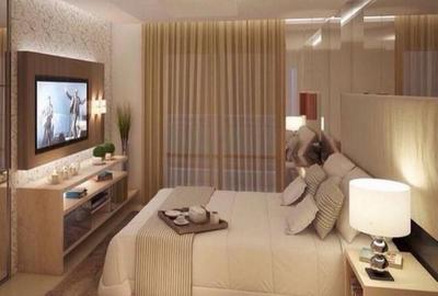 Bragadiru Mc Donalds-Bloc stradal-Statie STB - 3