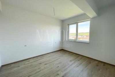 Apartament 2 camere de vanzare in Floresti - 3