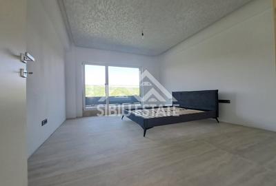 Casa Sibiu Cisnadioara, garaj, piscina, terase panoramice - 16