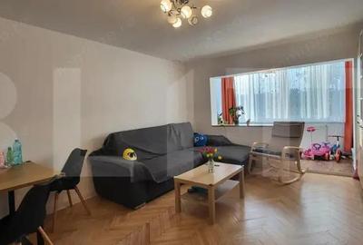 Apartament de vanare, cu 4 camere, 91 mp, zona Steaua