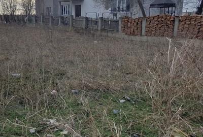 Casă cu 4 camere în Tuzla - 5