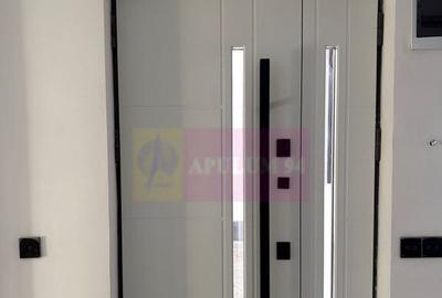 Vila 2026 langa Domeniul Mar?i?or - 3