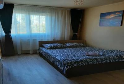 1 camera in zona Balcescu - 2