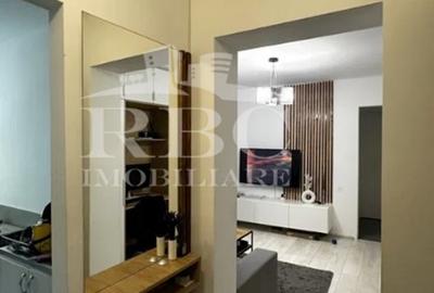 Apartament 2 camere in Grigorescu - 3