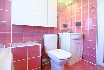 Apartament de 2 camere – Spitalul Judetean - 14