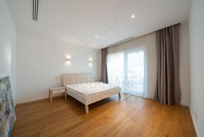 Soseaua Nordului | Apartament cochet mobilat LUX | - 11