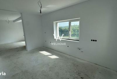 Casă cu 4 camere cu Canalizare în Sadu - 16