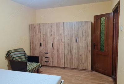 Apartament cu 3 camere decomandat în Sud - 5