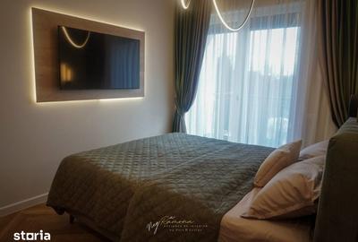 Apartament cu 3 camere în Sud - 3