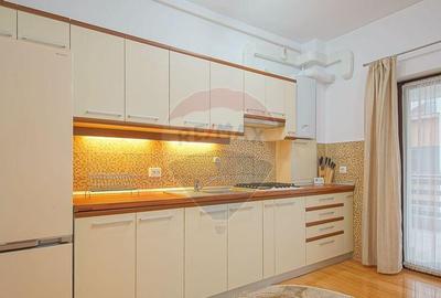 Comision 0%! Studio cu o terasa superba de 15mp, Sanpetru... - 6