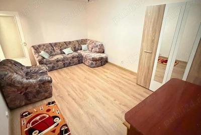 Ocazie!! Dorobantilor | Etaj 2 | Decomandat | Mobilat si Utilat | Disponibil imediat!! - 5