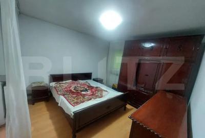 Apartament cu 3 camere decomandat în 1 Mai - 4