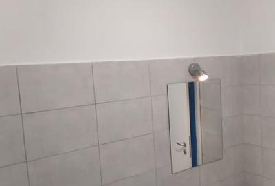 Apartament 2 camere,decomnadat-Loc parcare inclus in pret Apartament 2 camere,decomnadat-Loc parcare inclus in pret - 10