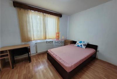 Casa 4 Camere , Semi-Central , 180mp , Targu Mures - 4
