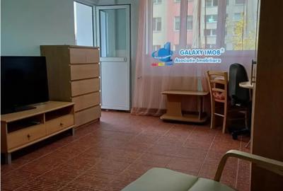 Garsonieră decomandată, mobilată în Dristor - 4
