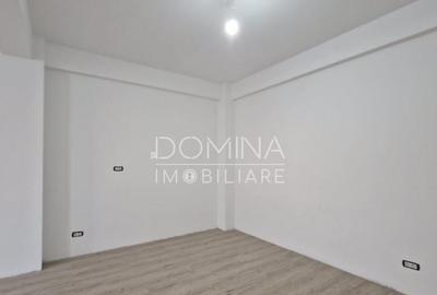 Apartament 3 camere, INFINITY RESIDENCE, predare imediata - 4