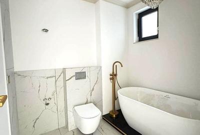 Apartament cu 2 camere în Central - 14