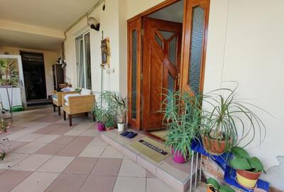 COMISION 0% Pensiune in functiune cu 9 camere in Lazaret - 9