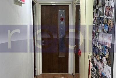 Apartament cu 2 camere decomandat, mobilat în Ozana - 5
