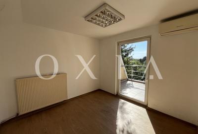 SX630  Balcescu - Spatiu de Birouri - Disponibil Imediat - 6