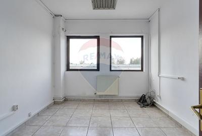 Birou, de 280 mp, în Bartolomeu - 19