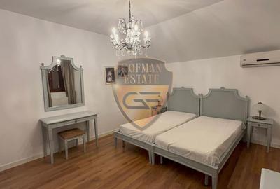 Casă individuală cu 4 camere cu Piscina în Mamaia-Sat - 30