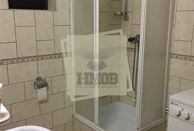Casă individuală cu 6 camere cu Canalizare în Păltiniș - 7