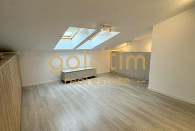 PIPERA/VILA SUPERBA/MOBEXPERT HOMES/SPATII DE DEPOZITARE GENEROASE/PARCARE PIPERA/VILA SUPERBA/MOBEXPERT HOMES/SPATII DE DEPOZITARE GENEROASE/PARCARE - 11