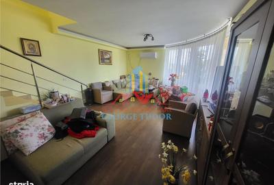 Casă cu 4 camere în Malu - 10