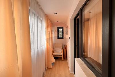 Apartament cu 4 camere, de vanzare, Tomis Nord, Rovere - 29