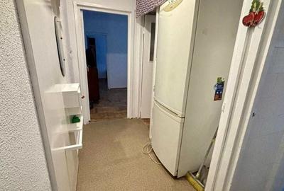 Apartament pet-friendly cu 2 camere, zona Girocului - 6
