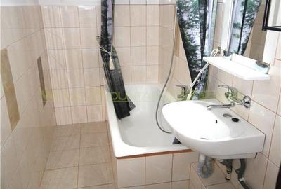 Apartament cu 3 camere în Vitan - 8