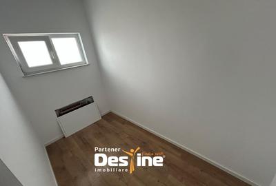 COMISION 0% - Casa individuala 700 mp TEREN | Zona Valea Lupului-Rediu - 8