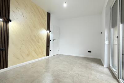 Comision 0% | 3 camere | Disponibil imediat - 1